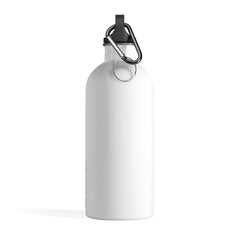 Observ Stainless Steel Water Bottle