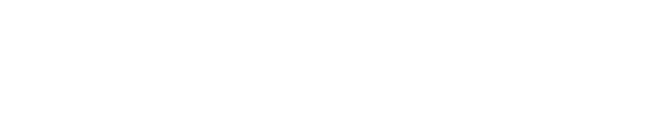 observstore